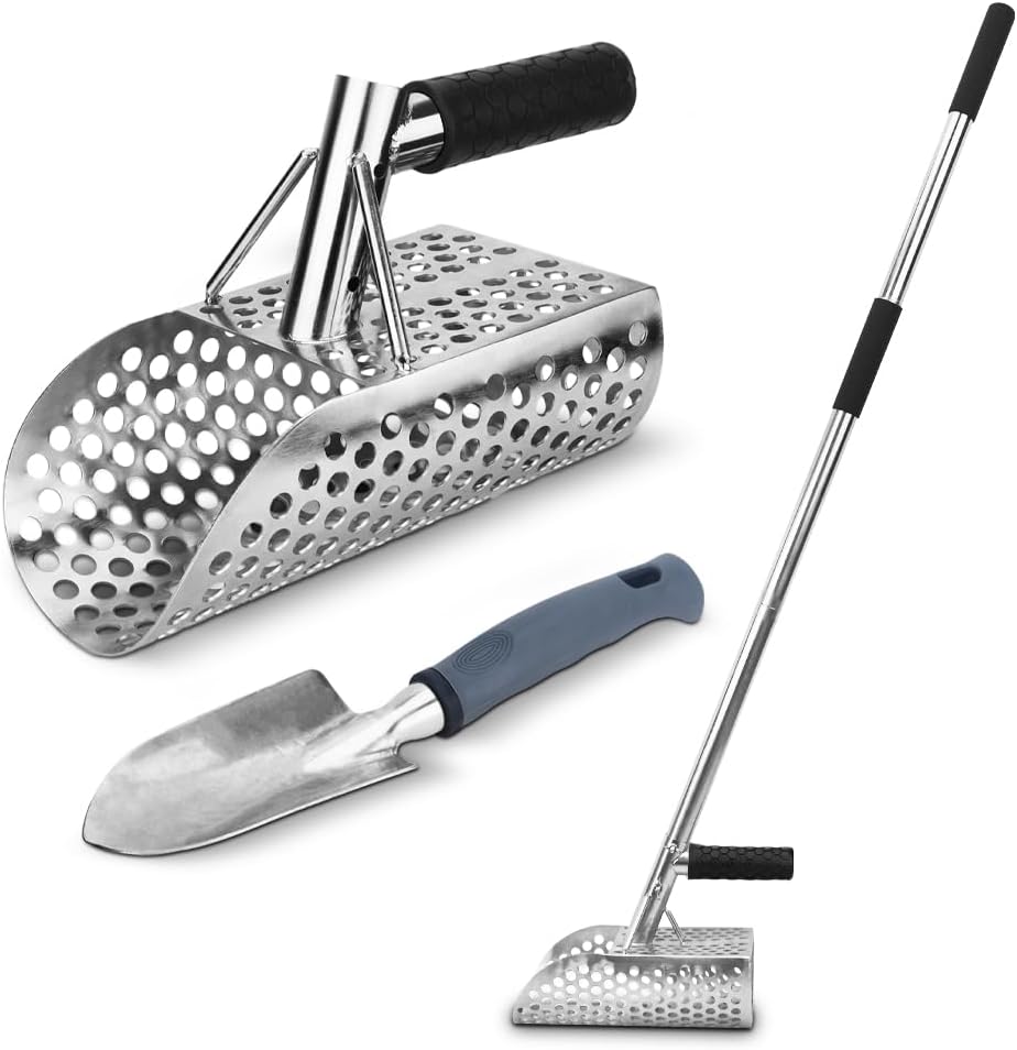 新疆天山翠 雪翠白底青 ヒスイ氷飄花 (内径)圏口54バングル 天然石